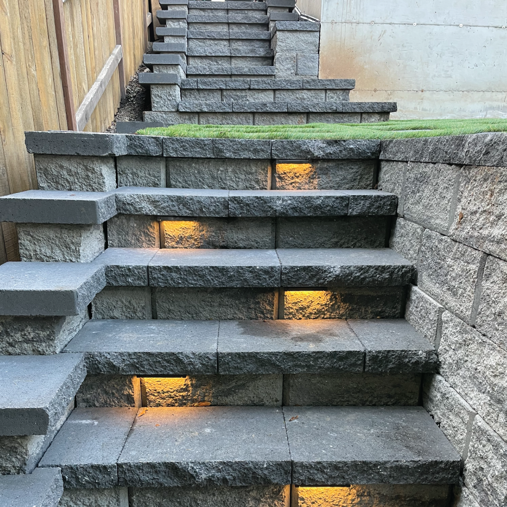 staircase-1