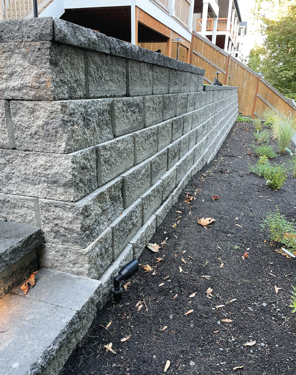 staircase-thumb2