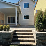 Brick-Retaining-Wall