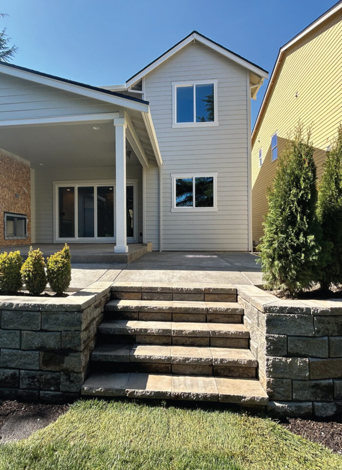 Brick-Retaining-Wall