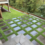 Pavers Project