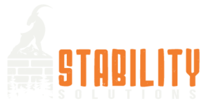 stability solutions logo-footer