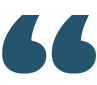 quotation-marks